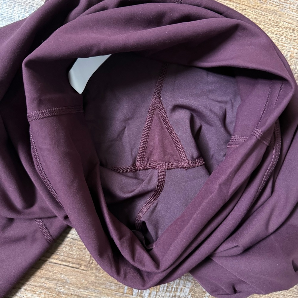 Wunder Train Leggings - Picture 4 of 6